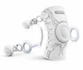 Kinetiq Brace