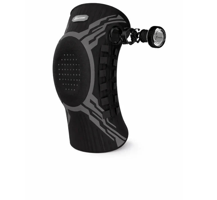 Kinetiq Brace